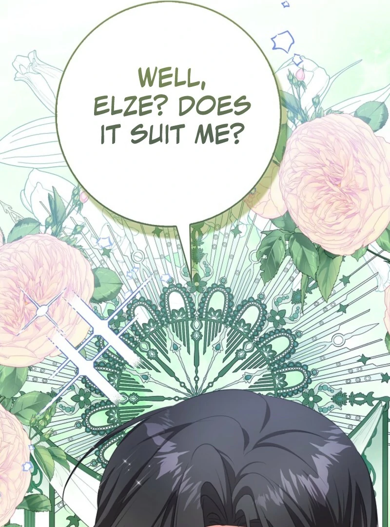 I Became the Male Leads’ Target Chapter 33 - Page 40