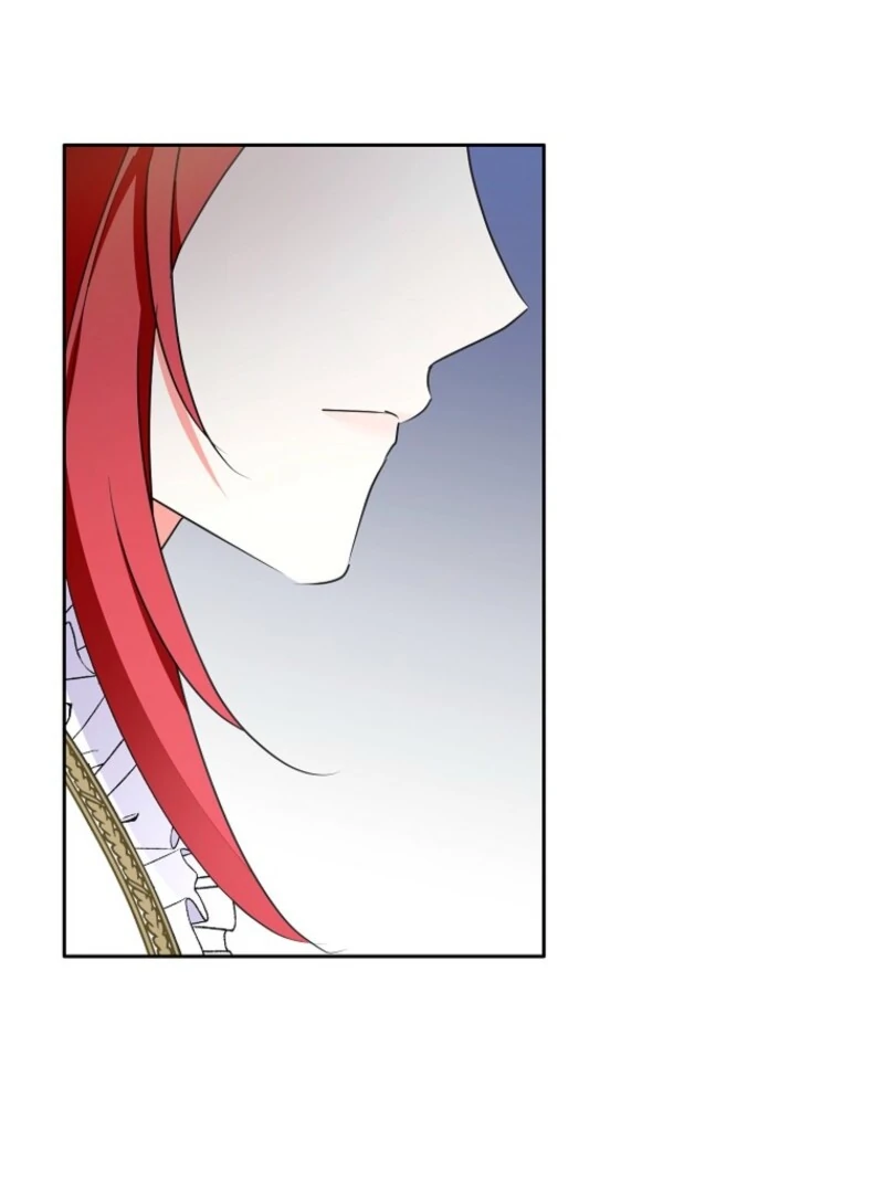 I Became the Male Leads’ Target Chapter 33 - Page 43