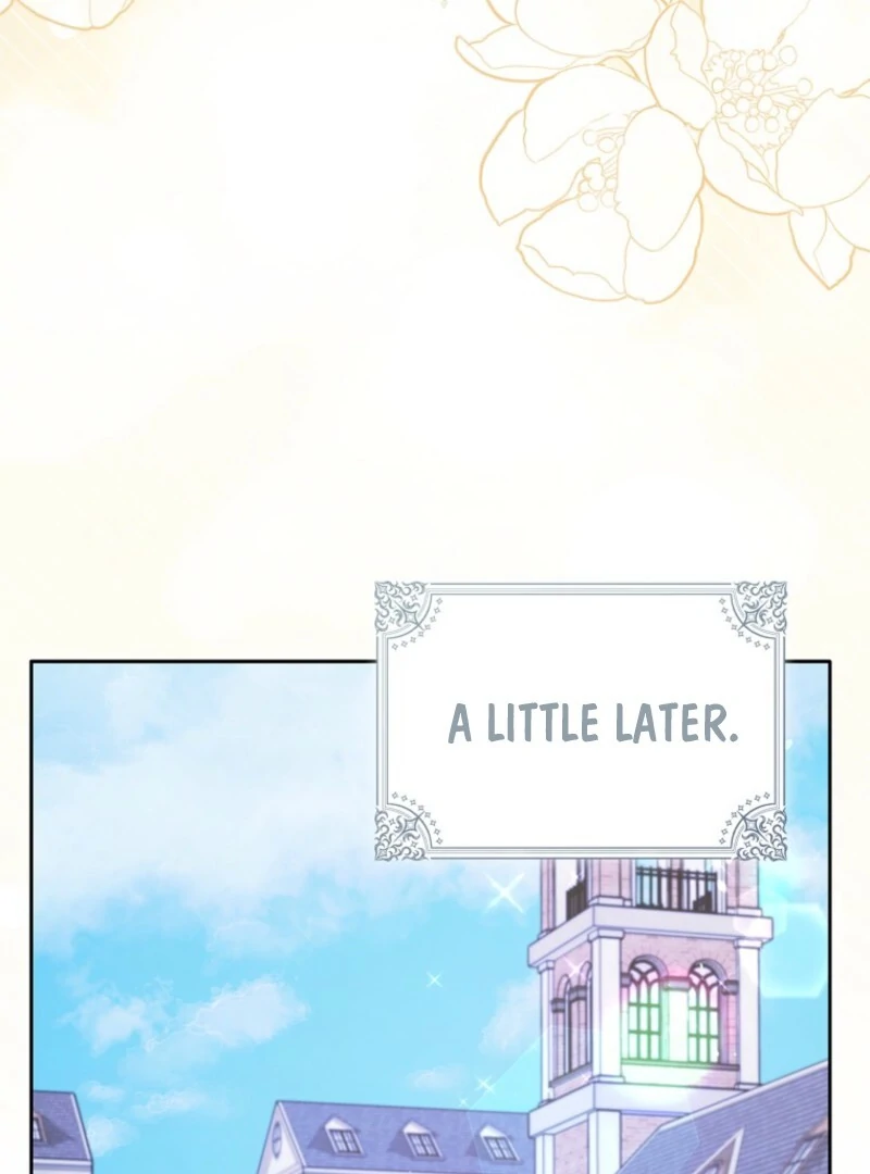 I Became the Male Leads’ Target Chapter 33 - Page 48