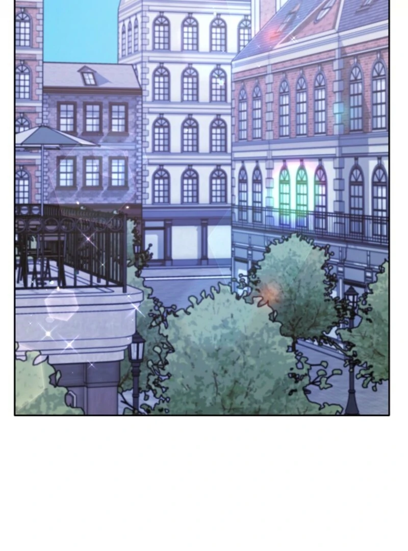 I Became the Male Leads’ Target Chapter 33 - Page 49