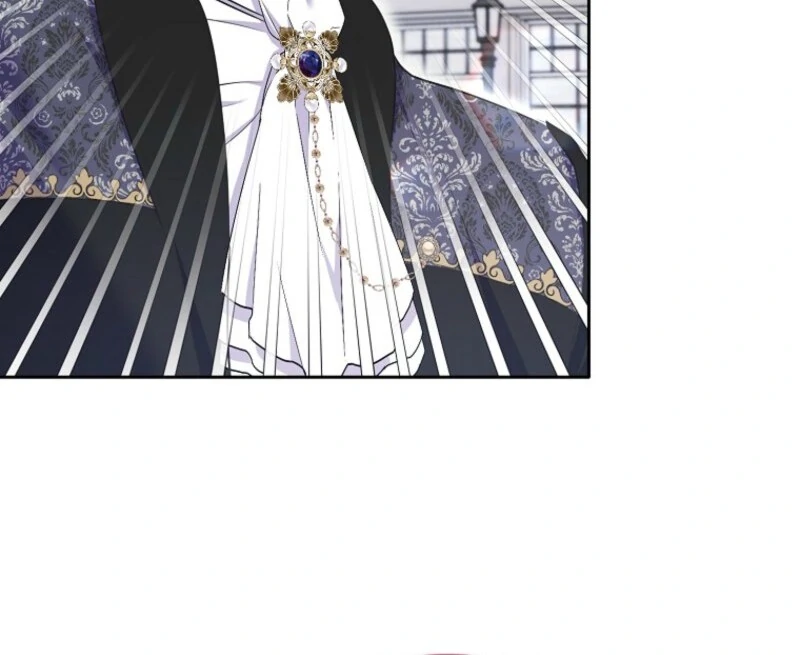 I Became the Male Leads’ Target Chapter 33 - Page 53