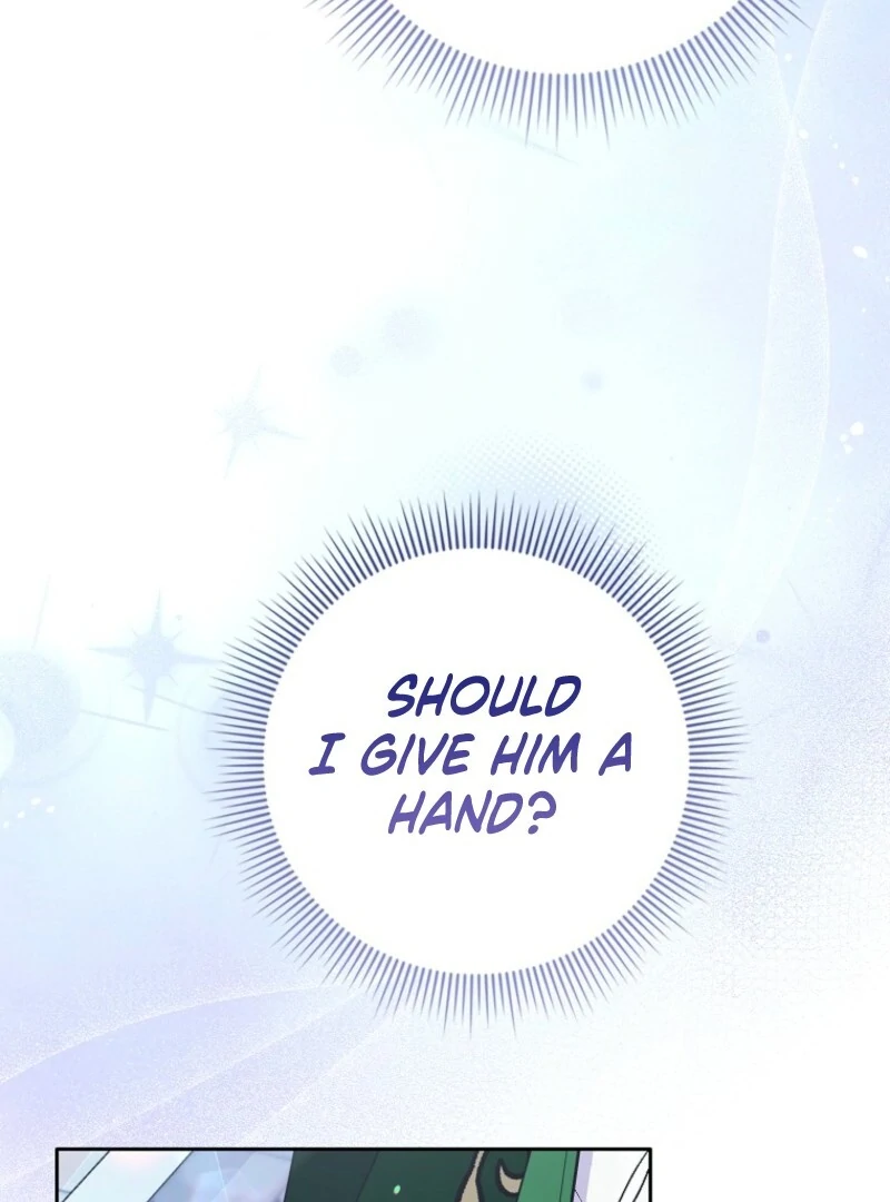 I Became the Male Leads’ Target Chapter 33 - Page 61