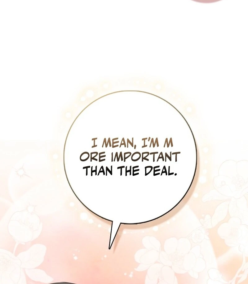 I Became the Male Leads’ Target Chapter 33 - Page 67
