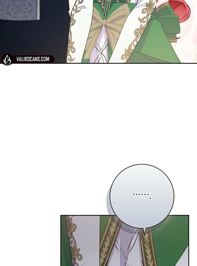 I Became the Male Leads’ Target Chapter 33 - Page 69