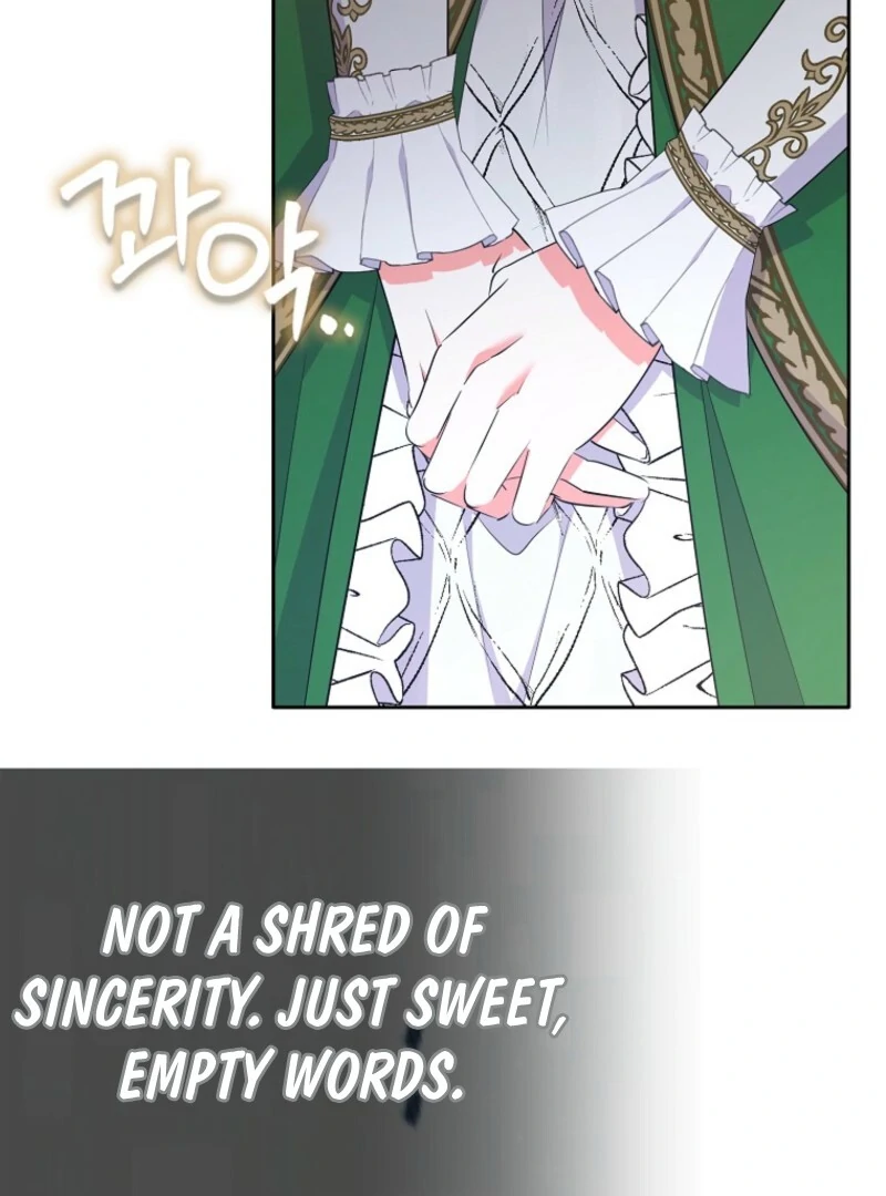I Became the Male Leads’ Target Chapter 33 - Page 70