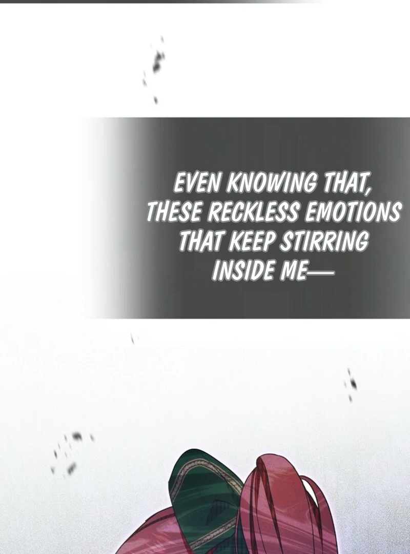 I Became the Male Leads’ Target Chapter 33 - Page 71