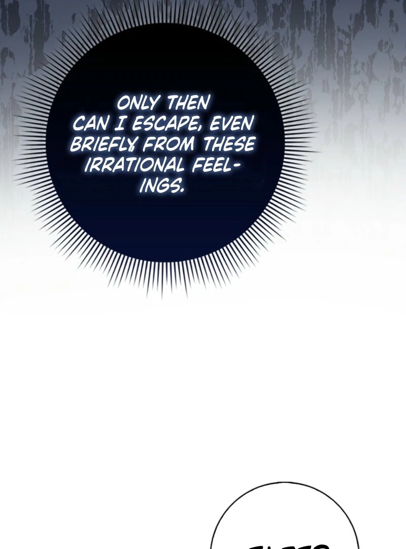 I Became the Male Leads’ Target Chapter 33 - Page 75