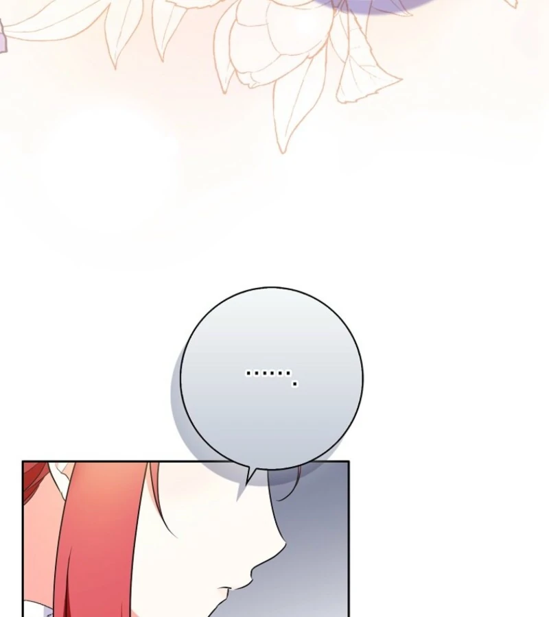 I Became the Male Leads’ Target Chapter 33 - Page 10