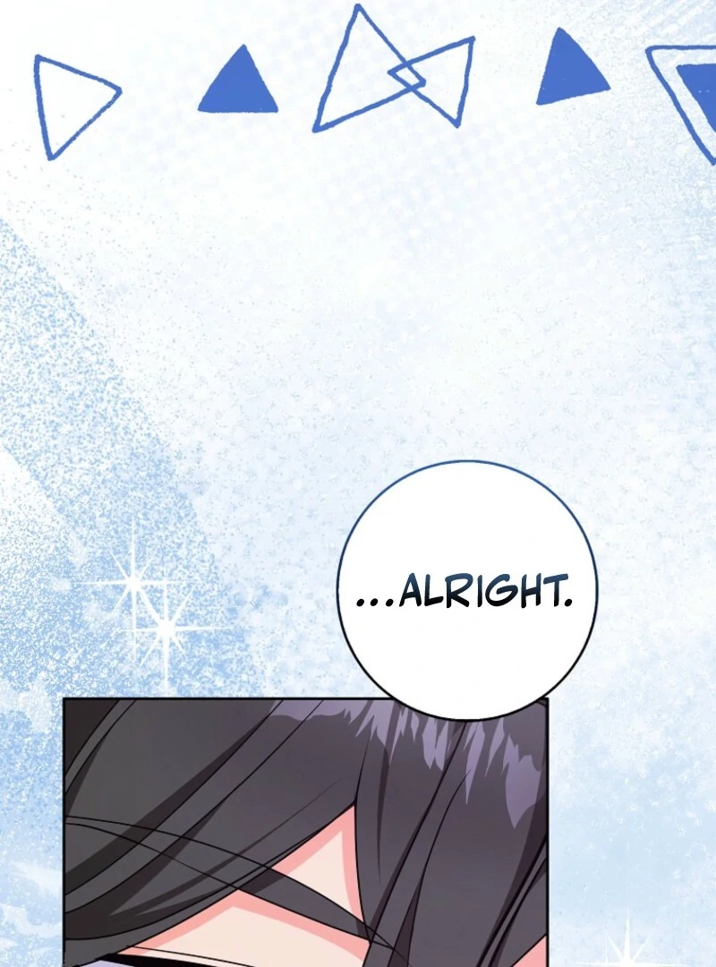 I Became the Male Leads’ Target Chapter 33 - Page 96