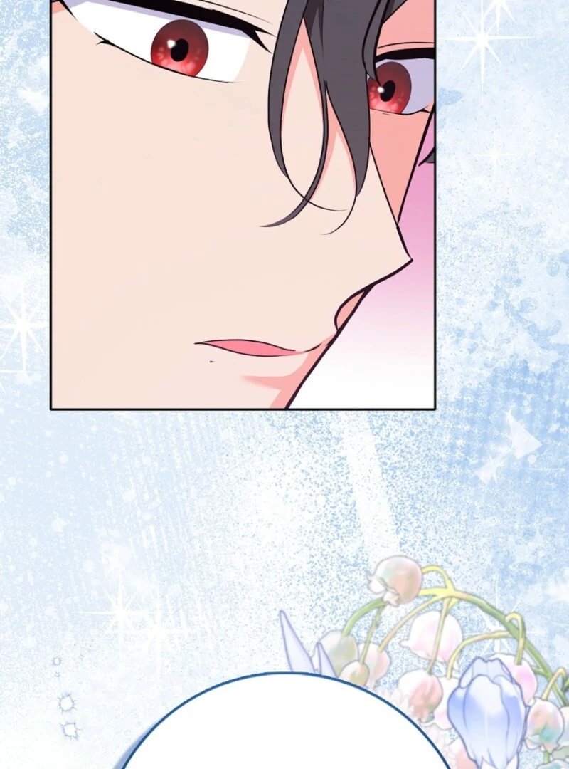 I Became the Male Leads’ Target Chapter 33 - Page 97