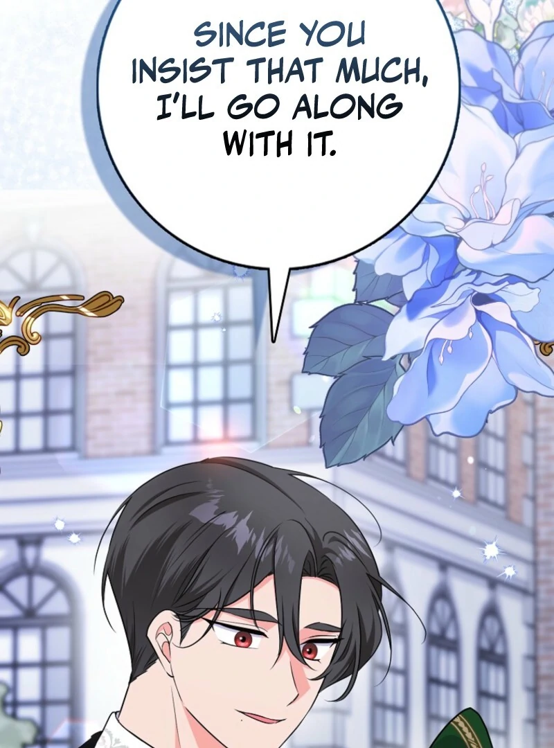 I Became the Male Leads’ Target Chapter 33 - Page 98