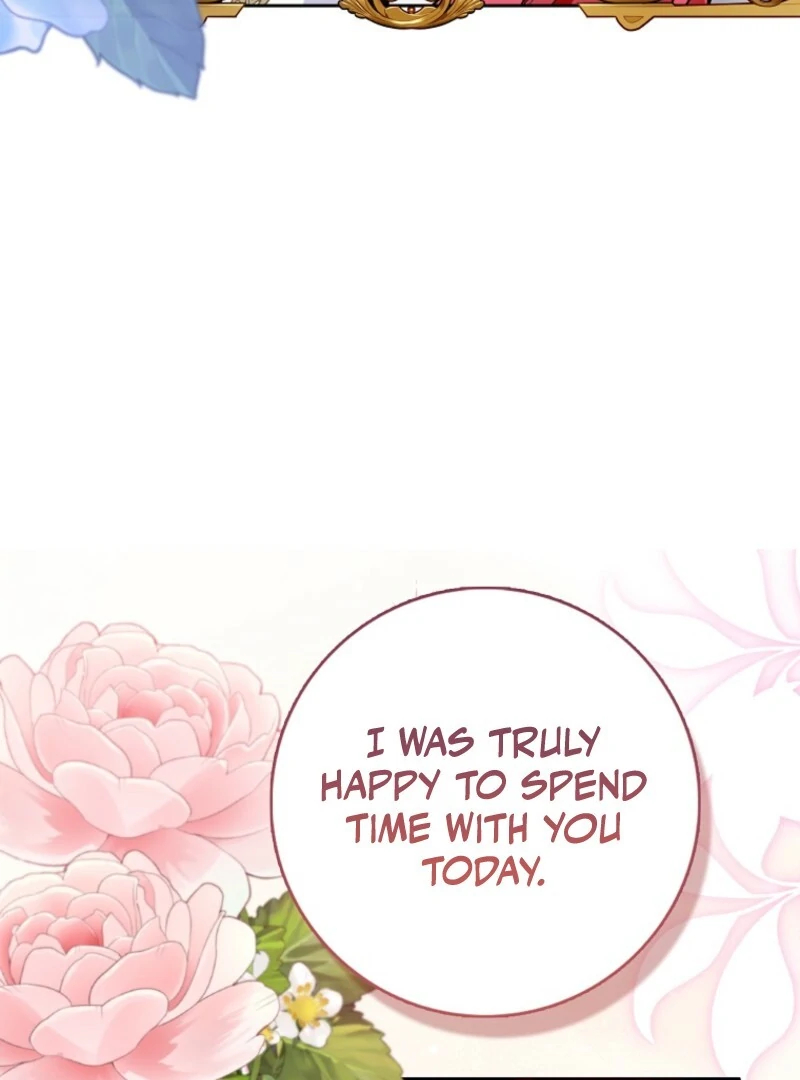 I Became the Male Leads’ Target Chapter 33 - Page 100