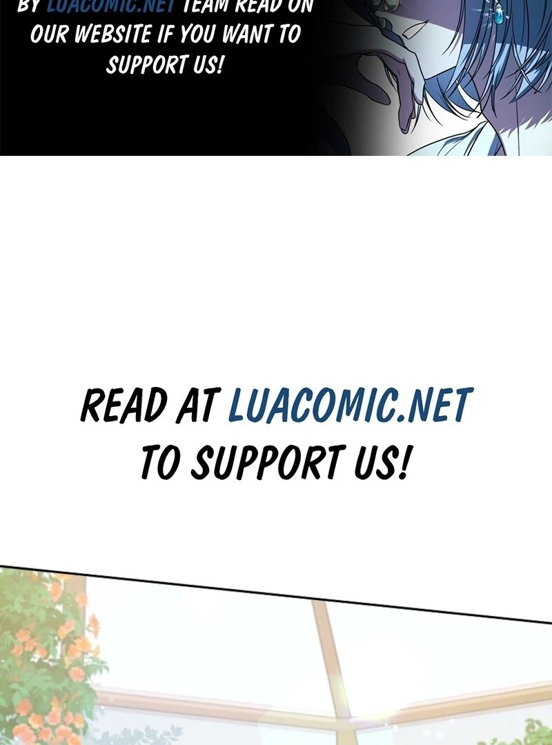 I Became the Male Leads’ Target Chapter 34 - Page 2