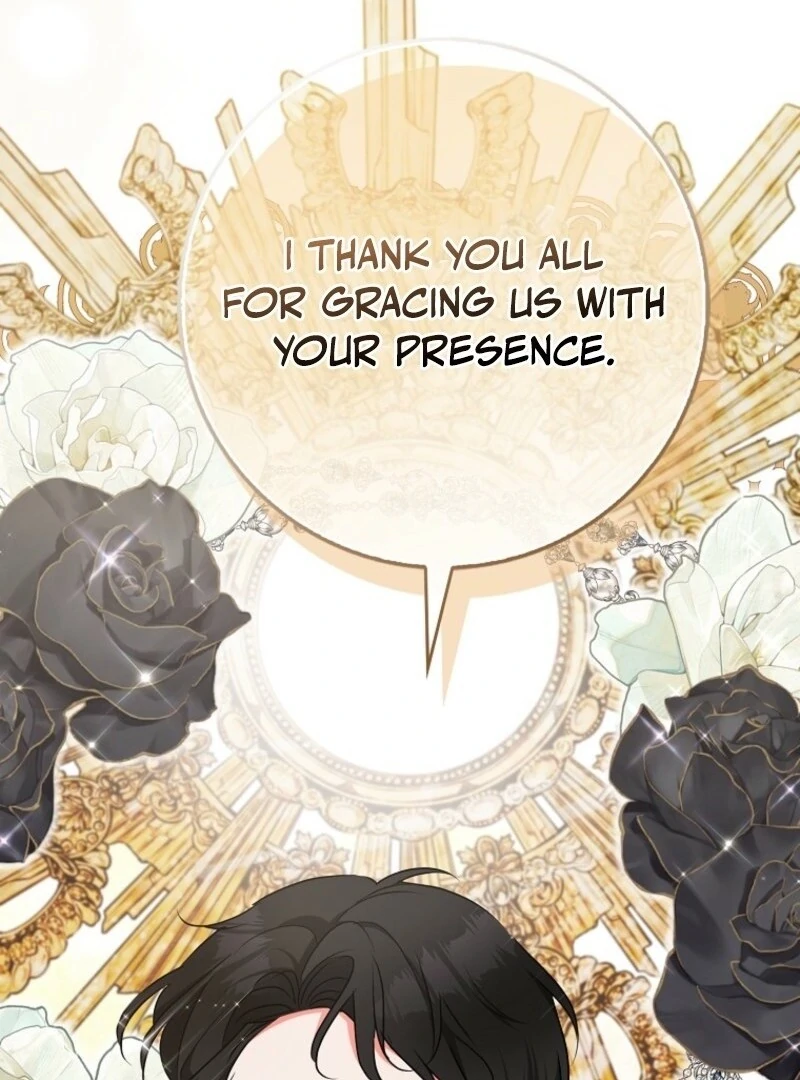 I Became the Male Leads’ Target Chapter 34 - Page 103