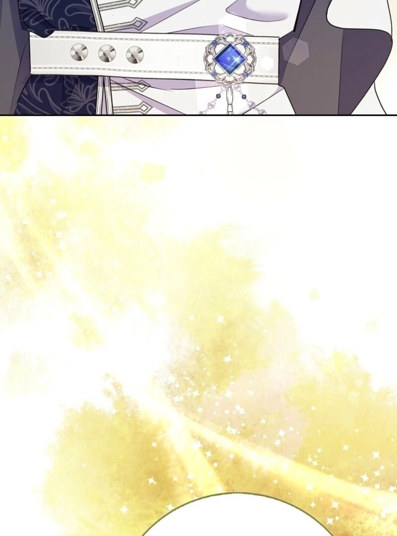 I Became the Male Leads’ Target Chapter 34 - Page 105