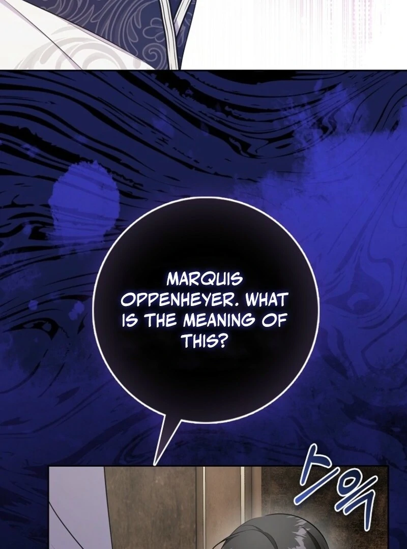 I Became the Male Leads’ Target Chapter 34 - Page 112