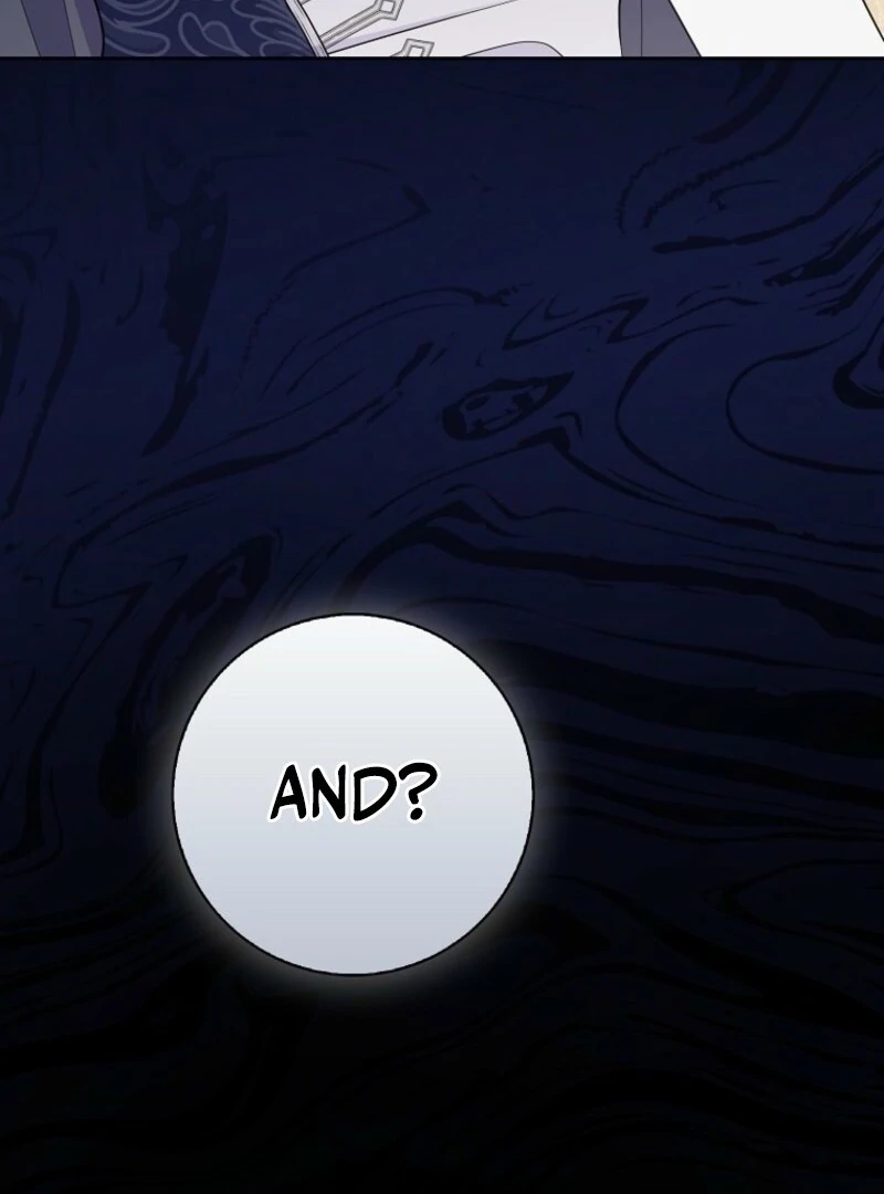 I Became the Male Leads’ Target Chapter 34 - Page 116