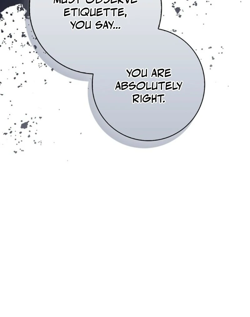 I Became the Male Leads’ Target Chapter 34 - Page 120