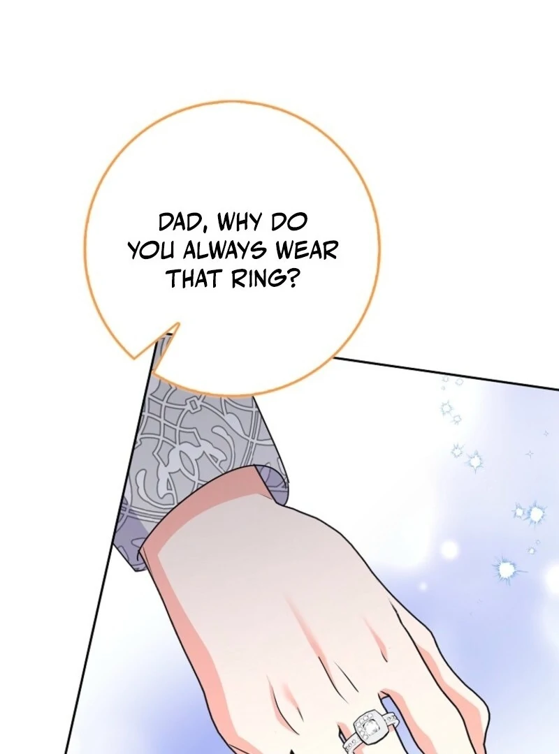 I Became the Male Leads’ Target Chapter 34 - Page 15