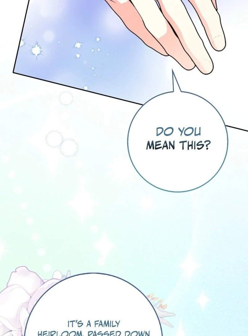 I Became the Male Leads’ Target Chapter 34 - Page 16