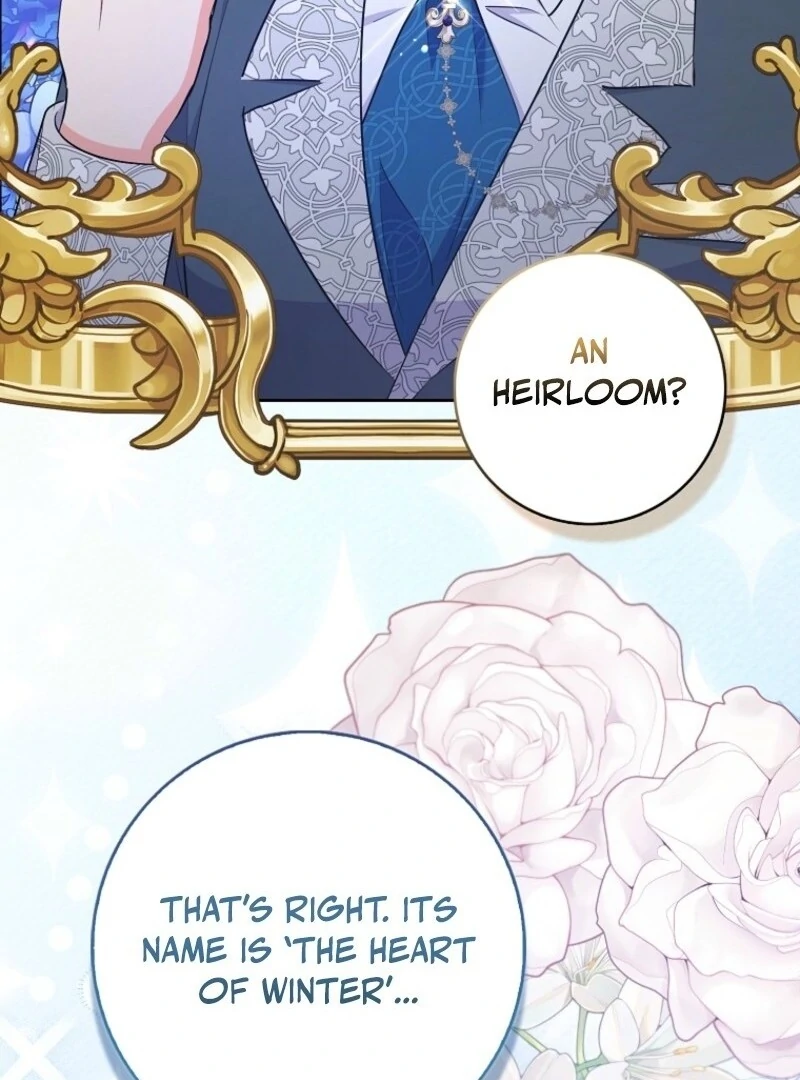 I Became the Male Leads’ Target Chapter 34 - Page 18