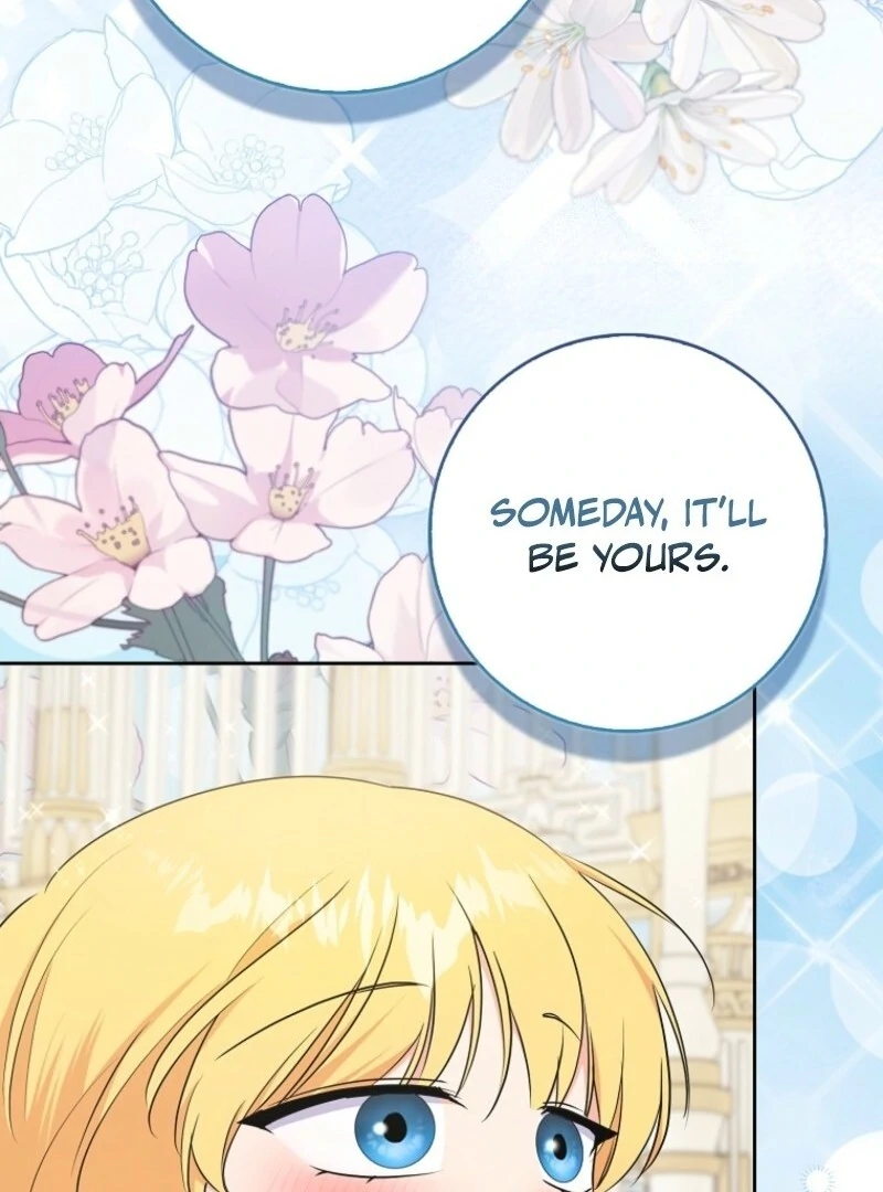 I Became the Male Leads’ Target Chapter 34 - Page 19