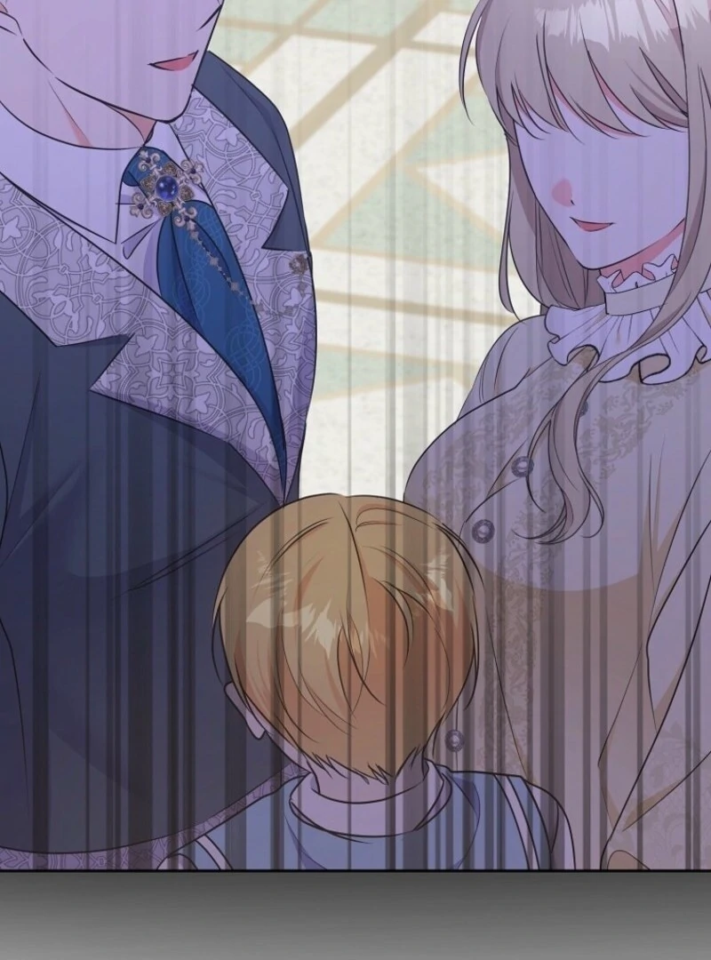 I Became the Male Leads’ Target Chapter 34 - Page 26