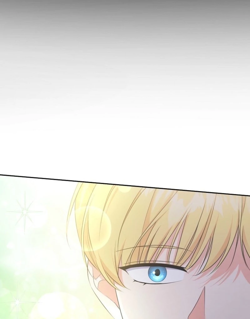 I Became the Male Leads’ Target Chapter 34 - Page 27