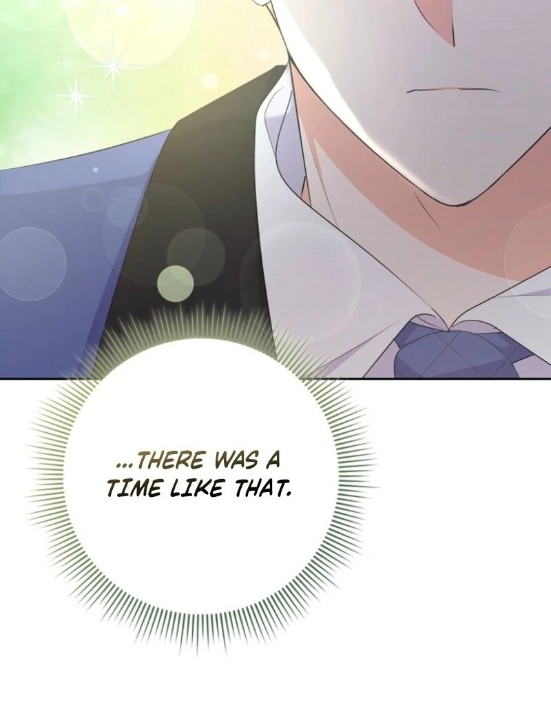 I Became the Male Leads’ Target Chapter 34 - Page 28