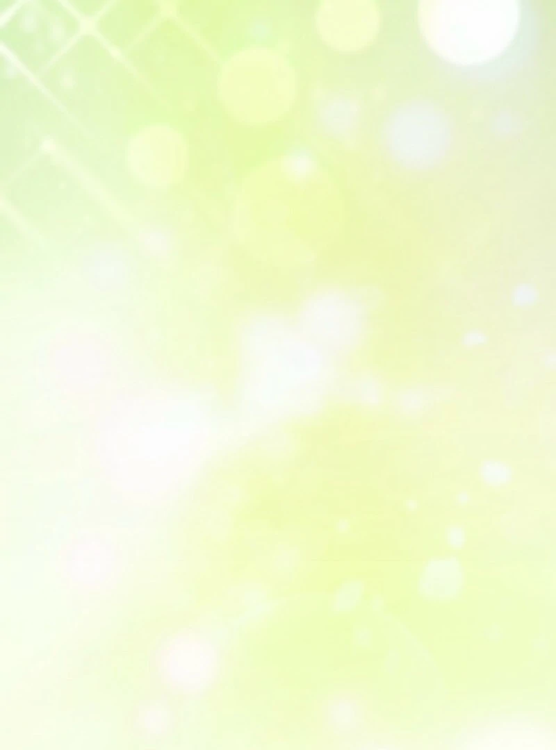 I Became the Male Leads’ Target Chapter 34 - Page 33