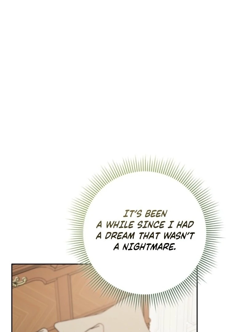 I Became the Male Leads’ Target Chapter 34 - Page 35