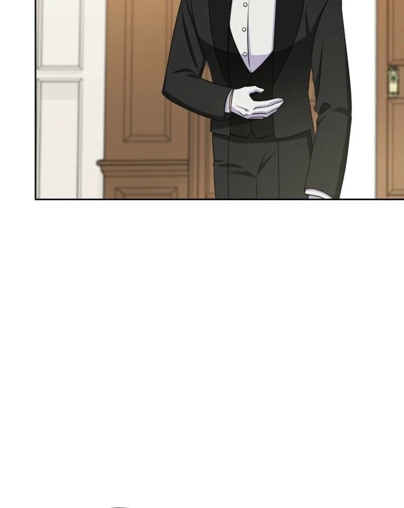 I Became the Male Leads’ Target Chapter 34 - Page 41