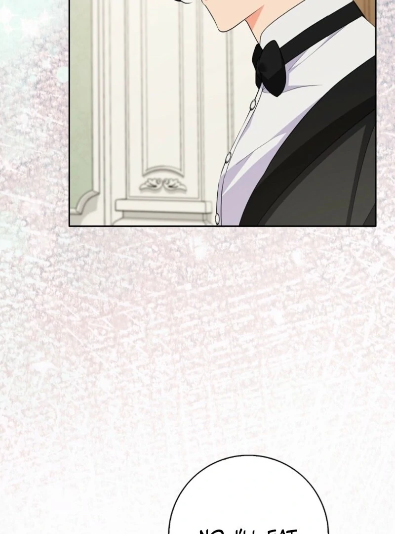 I Became the Male Leads’ Target Chapter 34 - Page 49
