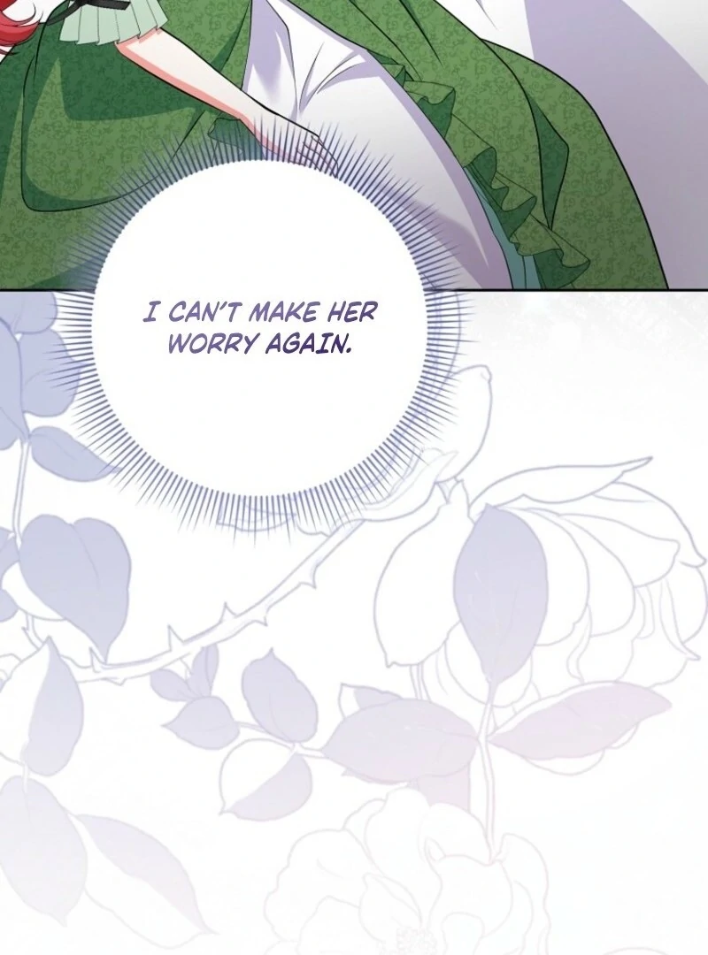 I Became the Male Leads’ Target Chapter 34 - Page 53