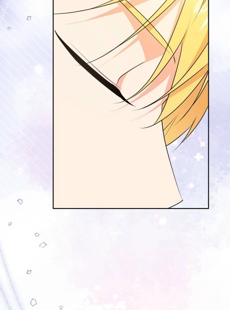 I Became the Male Leads’ Target Chapter 34 - Page 57