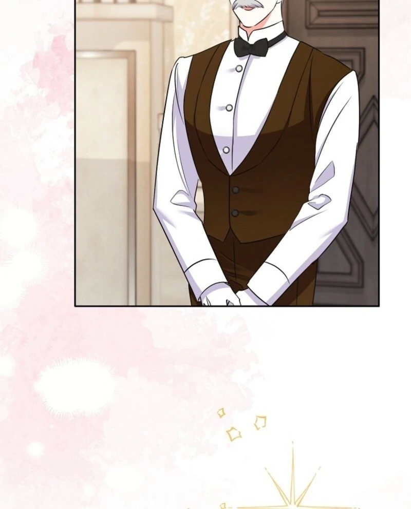 I Became the Male Leads’ Target Chapter 34 - Page 67