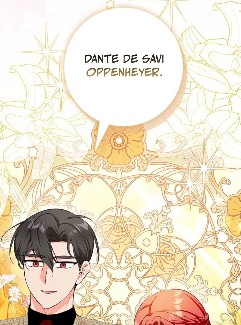 I Became the Male Leads’ Target Chapter 34 - Page 68