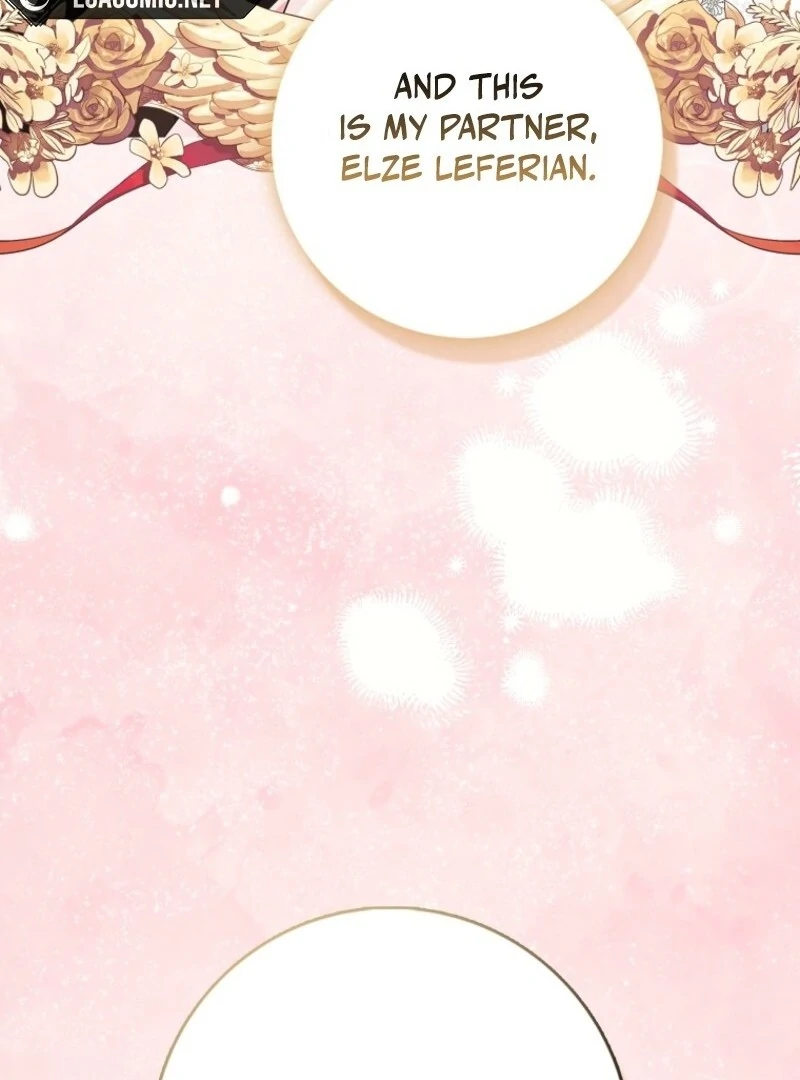 I Became the Male Leads’ Target Chapter 34 - Page 70