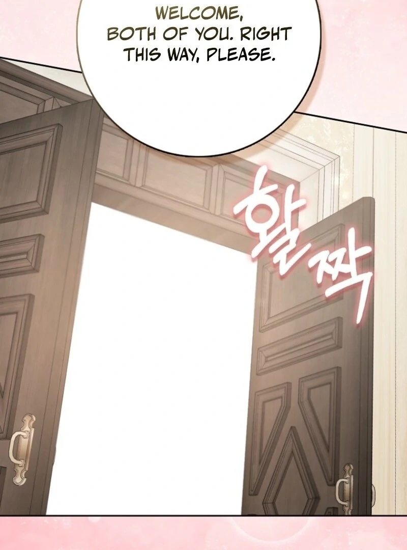 I Became the Male Leads’ Target Chapter 34 - Page 71