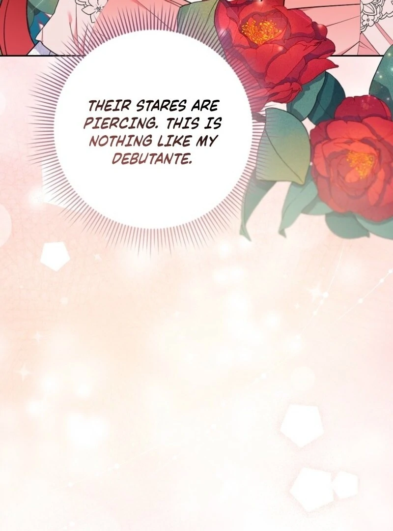 I Became the Male Leads’ Target Chapter 34 - Page 75