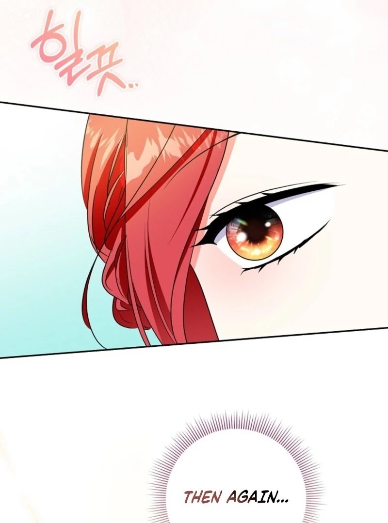 I Became the Male Leads’ Target Chapter 34 - Page 76