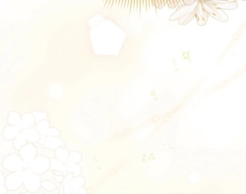 I Became the Male Leads’ Target Chapter 34 - Page 80