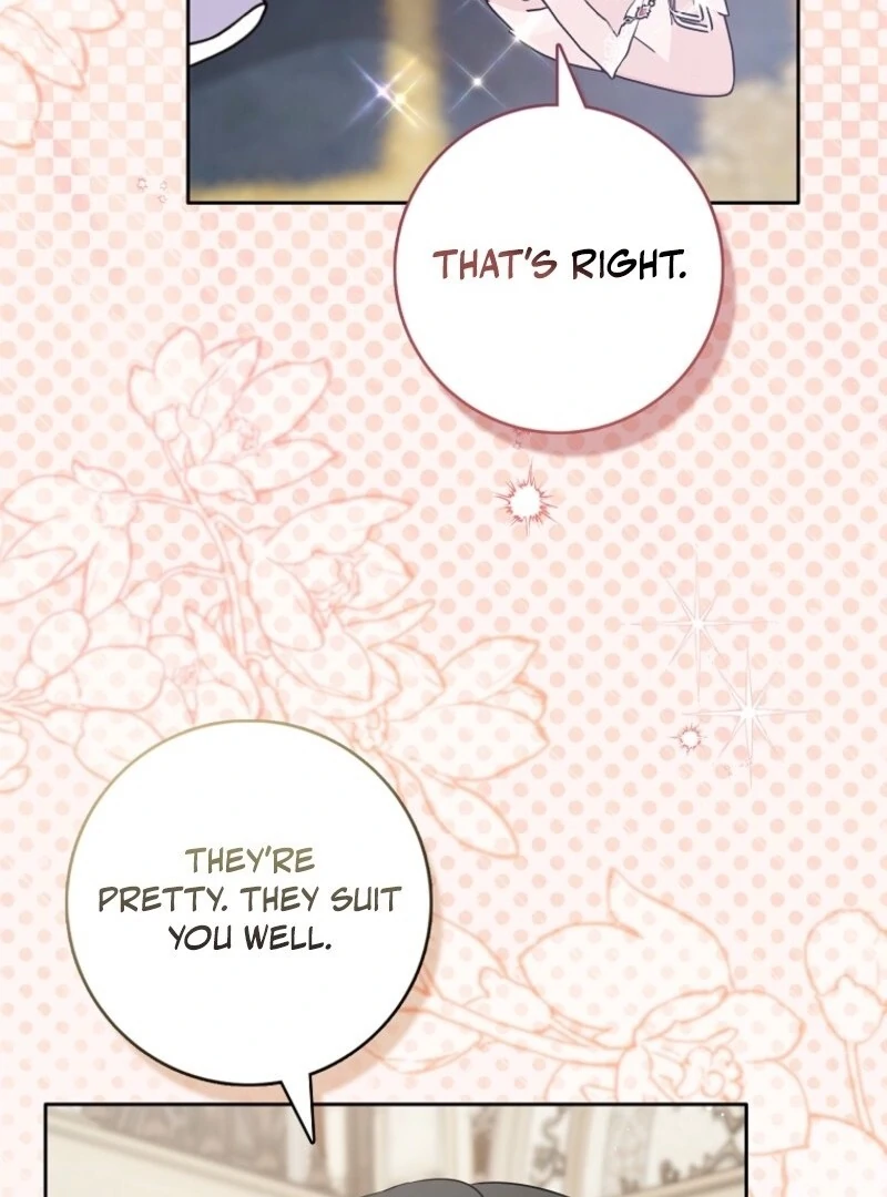 I Became the Male Leads’ Target Chapter 34 - Page 88