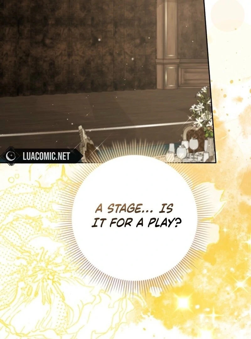 I Became the Male Leads’ Target Chapter 34 - Page 97