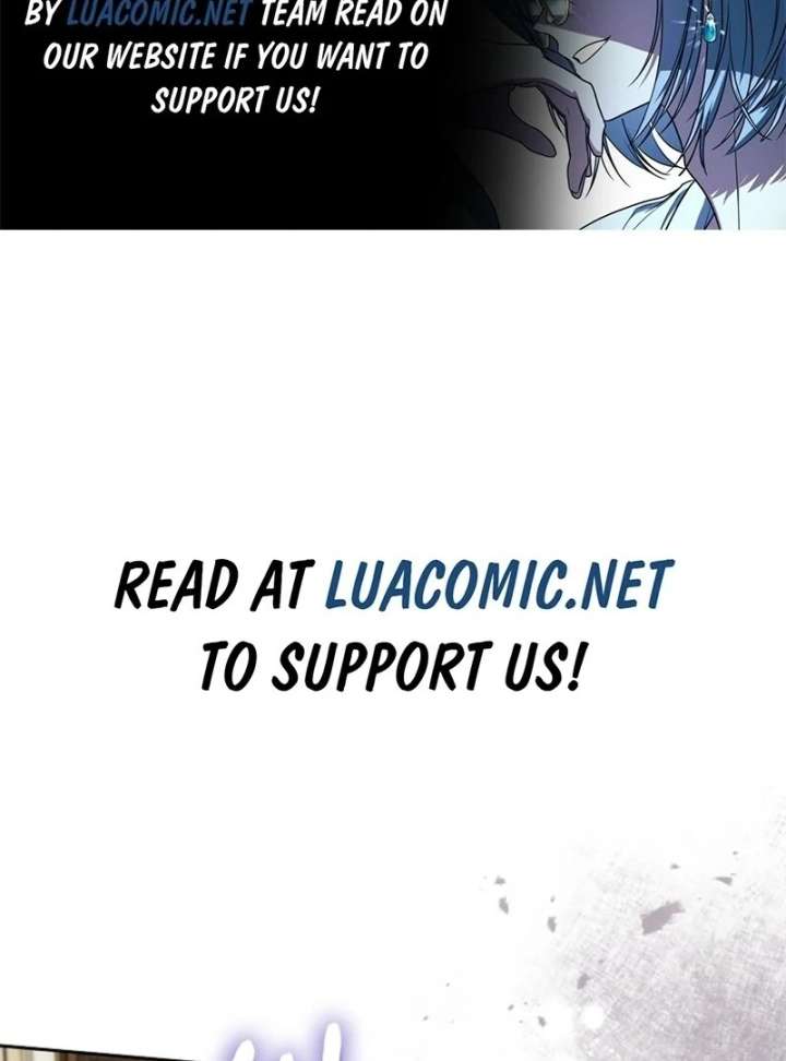 I Became the Male Leads’ Target Chapter 35 - Page 2