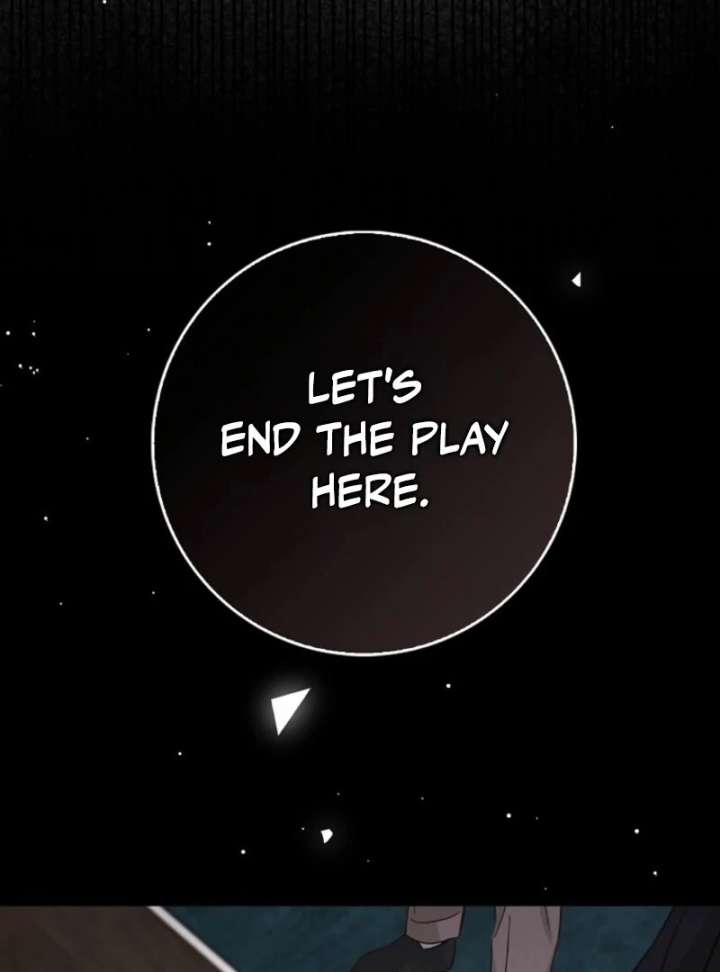I Became the Male Leads’ Target Chapter 35 - Page 101