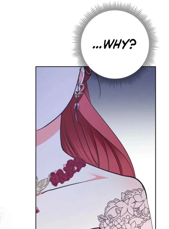 I Became the Male Leads’ Target Chapter 35 - Page 104