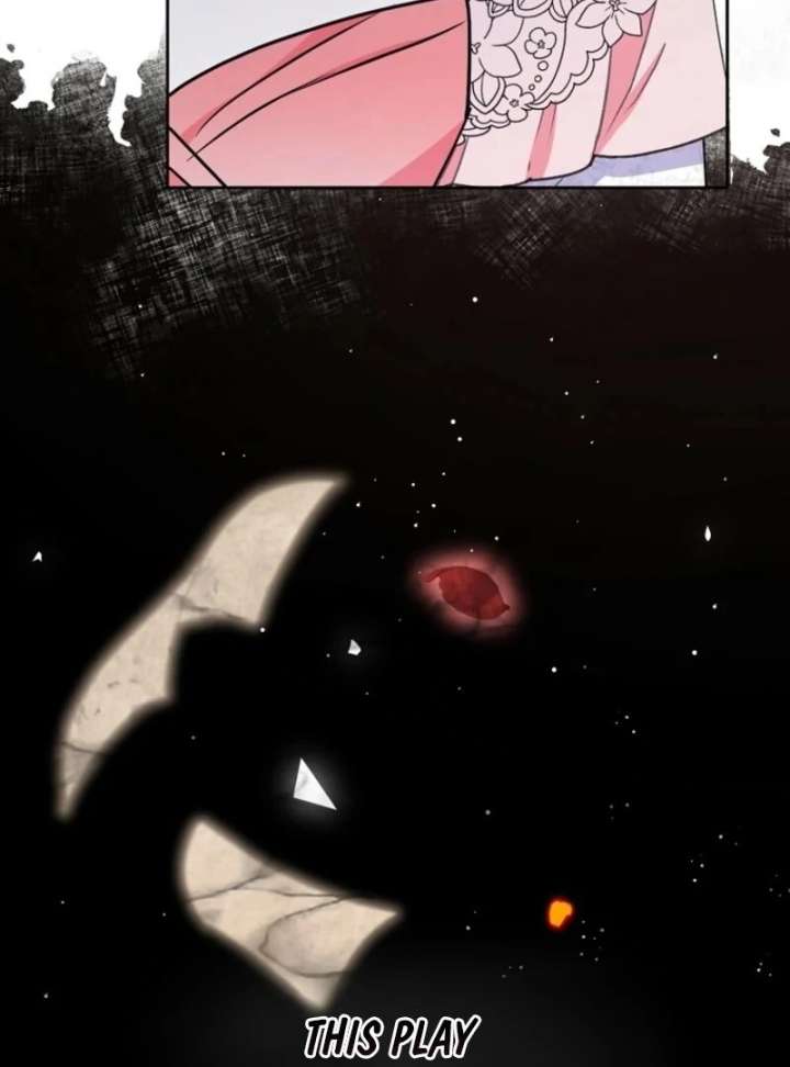 I Became the Male Leads’ Target Chapter 35 - Page 105