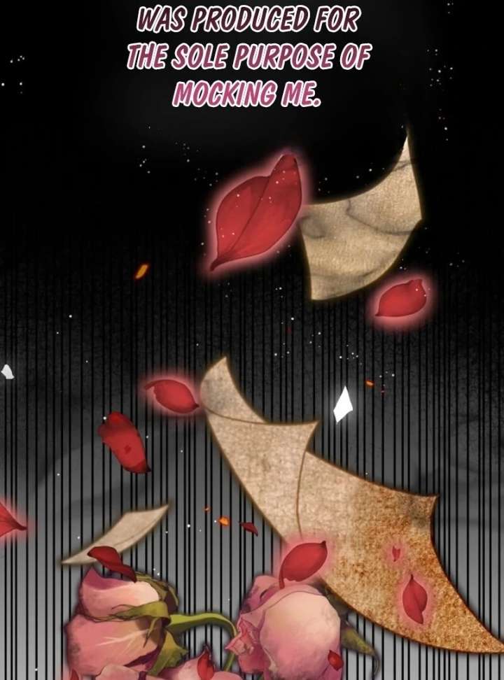 I Became the Male Leads’ Target Chapter 35 - Page 106