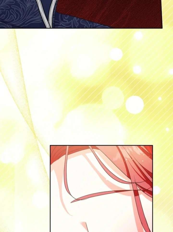 I Became the Male Leads’ Target Chapter 35 - Page 12
